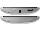 Nokia X7-00