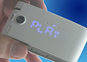 O2 Cocoon review: Music can be cool - read the full text