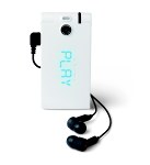 O2 Cocoon official image