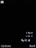 O2 Cocoon screenshots