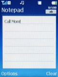 O2 Cocoon screenshots