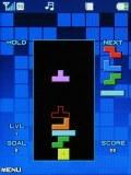 O2 Cocoon screenshots