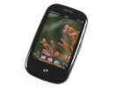 Palm Pre