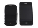 Palm Pre