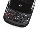 Palm Pre