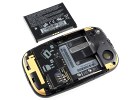Palm Pre