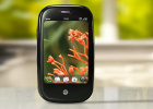 Palm Pre review: A pebble in your hand - read the full text