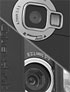 Nokia N80 vs. Sony Ericsson K800: 3 megapixel shootout - read the full text