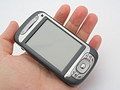 Qtek 9600