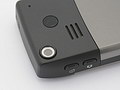 Qtek 8600