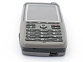 Qtek 8600