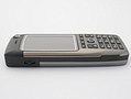 Qtek 8600