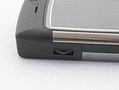 Qtek 8600