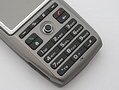 Qtek 8600