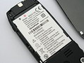 Qtek 8600