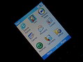 Qtek 8600