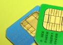 Dual SIM review: Mobiles go two-in-one - read the full text