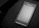 LG KE850 Prada review: Sophistication made simple - read the full text