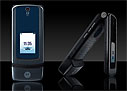 Motorola KRZR K3 review: New party star - read the full text