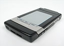 Nokia N76 review: Elegant and smart - read the full text