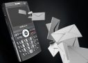Samsung i600 review: Slim, smart, QWERTY - read the full text