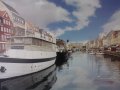 Samsung Armani camera shots