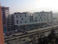 Samsung Armani camera shots