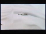 Samsung Armani phone