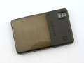 Samsung Armani phone