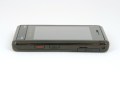 Samsung Armani phone