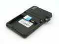 Samsung Armani phone