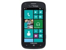 Samsung Ativ Odyssey