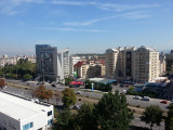Samsung Ativ S