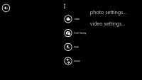 Samsung Ativ S