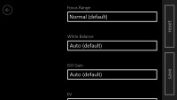 Samsung Ativ S
