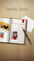 Samsung Ativ S