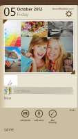 Samsung Ativ S