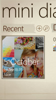 Samsung Ativ S