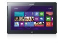 Samsung Ativ Tab Preview