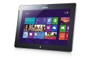 Samsung Ativ Tab Preview