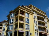 Samsung B2700 camera samples