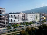 Samsung B2700 camera samples