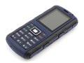 Samsung B2700