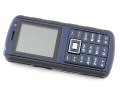 Samsung B2700