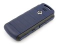 Samsung B2700