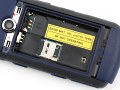 Samsung B2700