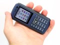 Samsung B2700