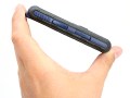 Samsung B2700