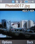 Samsung B2700