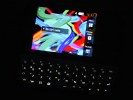 Samsung B5310 CorbyPRO